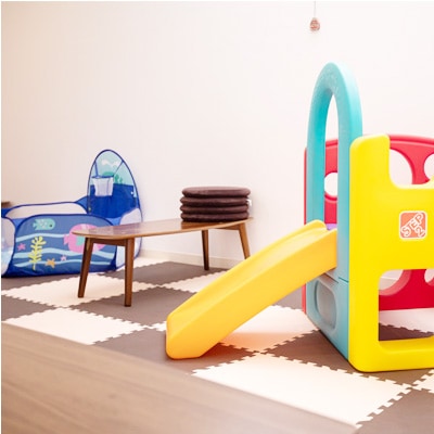 ���å����ڡ������٥ӡ��롼��